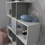 度假居 La Casetta Del Mirto Paduledda 罗萨岛