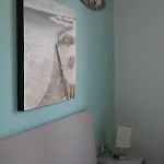 Dom wakacyjny La Casetta Del Mirto Paduledda *
