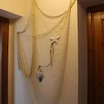 La Casetta Del Mirto Paduledda * 罗萨岛