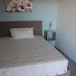 度假居 La Casetta Del Mirto Paduledda *