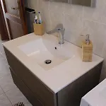 La Casetta Del Mirto Paduledda 度假居