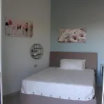 度假居 La Casetta Del Mirto Paduledda *